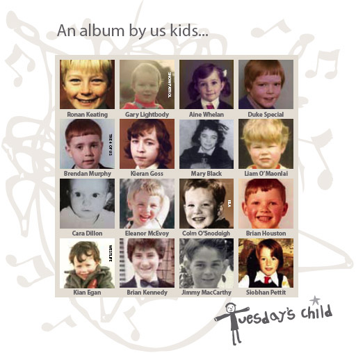pdf-cover.jpg