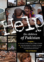 download the Pakistan appeal poster