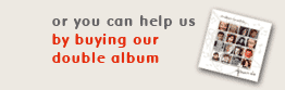 Our Album