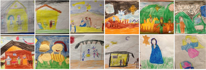 gallery thumbs