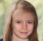 Find Madeiline McCann