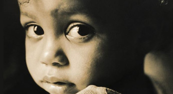 Tuesday's Child Facebook