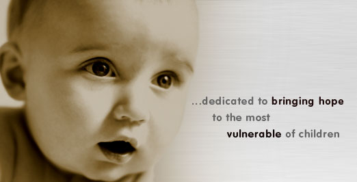 Child Image