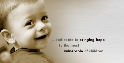 Child Image
