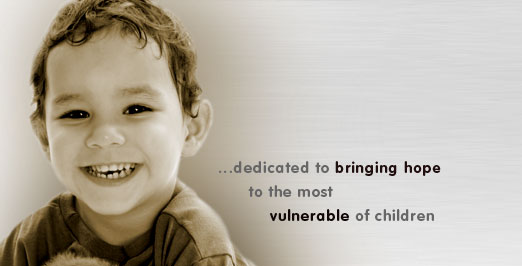 Child Image