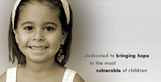 Child Image