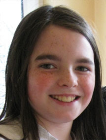 Katie Martin