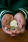 loose change appeal