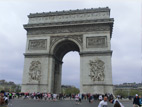 Paris Marathon