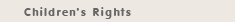 rights