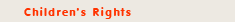 rights