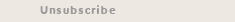unsubscribe