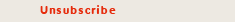 unsubscribe